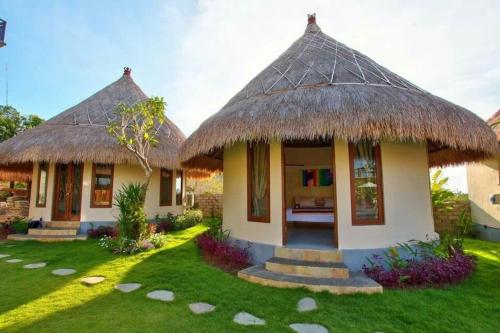 White House Of Tanzania,Near Uhuru Monument,1 star