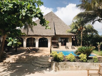 matemwe