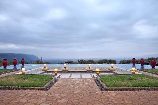 lake manyara national park