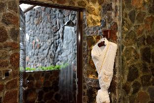 lake manyara national park