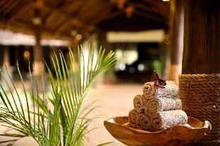 lake manyara national park