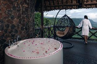 lake manyara national park