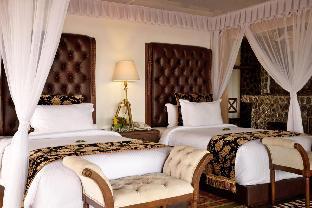 lake manyara national park