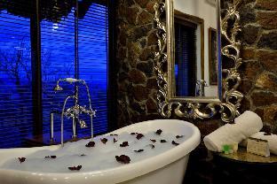 lake manyara national park