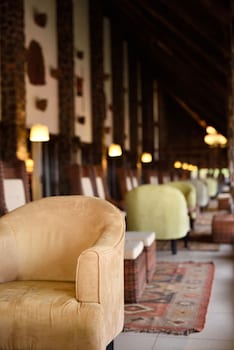 lake manyara national park