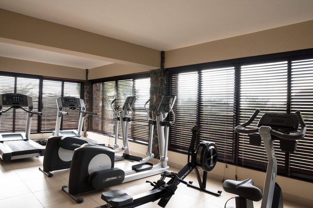 lake manyara national park