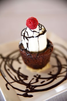 lake manyara national park