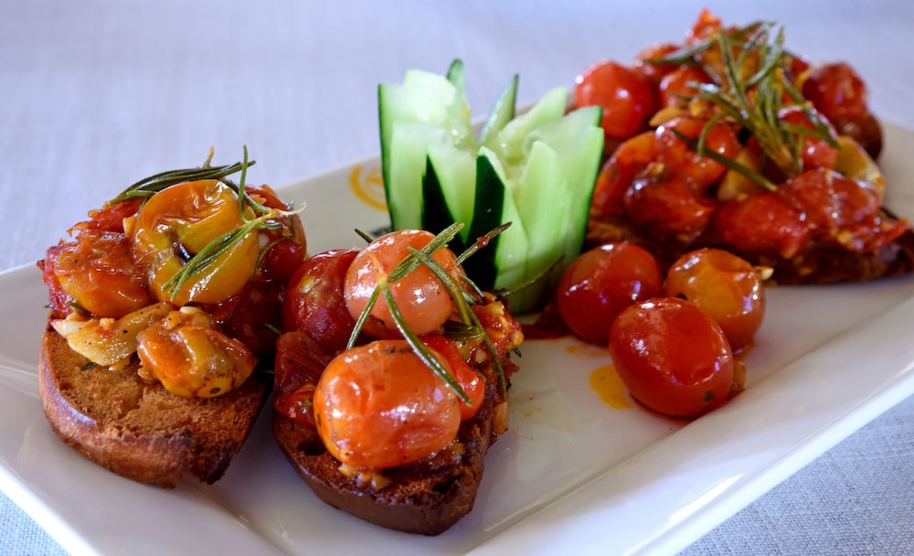 lake manyara national park