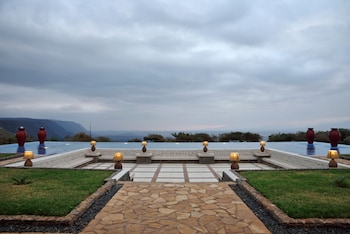 lake manyara national park