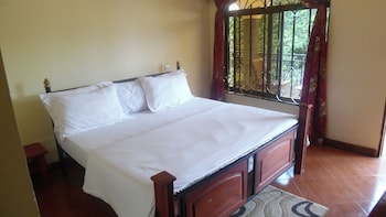 arusha