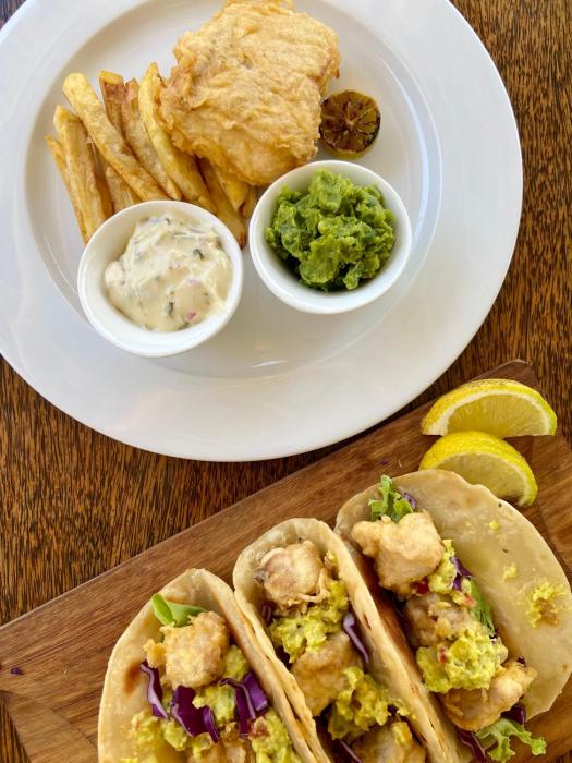 white paradise zanzibar