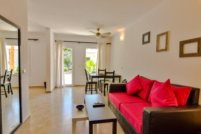 white paradise zanzibar