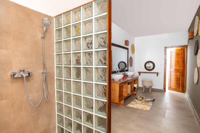 white paradise zanzibar