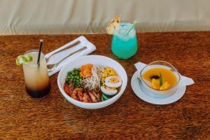 white paradise zanzibar