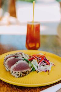 white paradise zanzibar