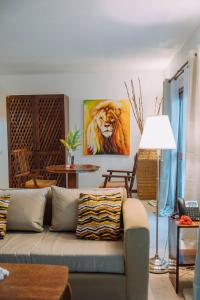 white paradise zanzibar