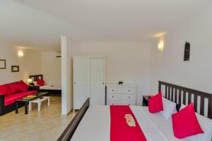 white paradise zanzibar