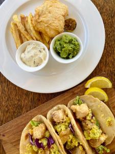 white paradise zanzibar