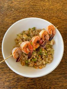 white paradise zanzibar