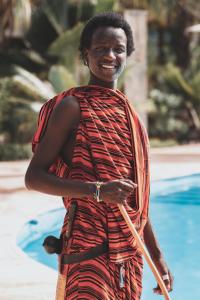 white paradise zanzibar