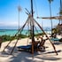 aya beach resort