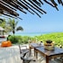 aya beach resort