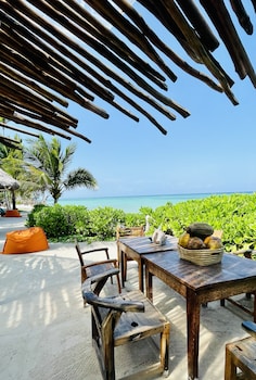 aya beach resort