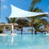 aya beach resort