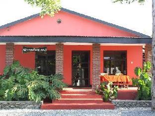 arusha