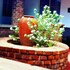 kundayo serviced apartments lodge