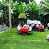 kundayo serviced apartments lodge