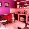 kundayo serviced apartments lodge