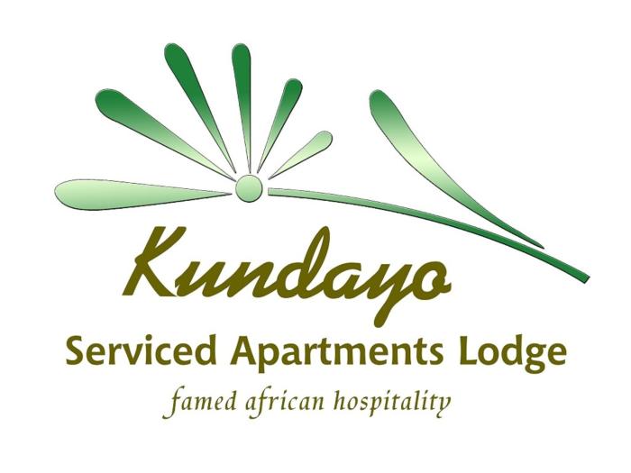 kundayo serviced apartments lodge