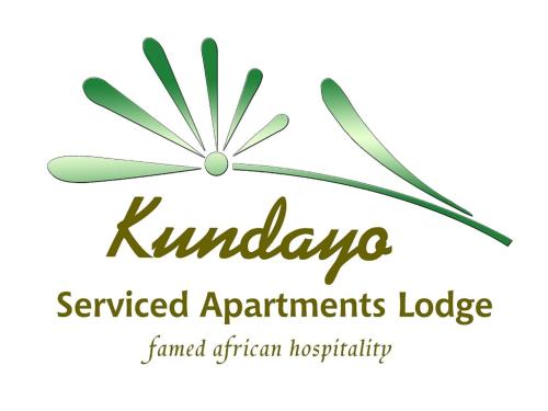 kundayo serviced apartments lodge