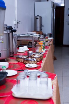 dar es salaam