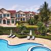 Royal Cliff Zanzibar,Changuu Island>>Bububu,4 star