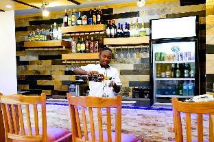 arusha