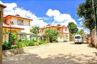 arusha