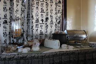 kindoroko hotel