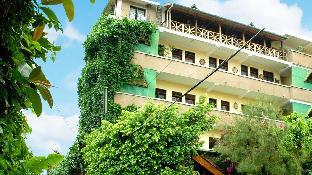 kindoroko hotel