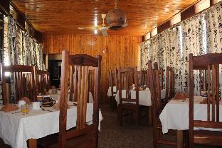 kindoroko hotel