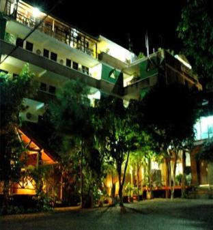 kindoroko hotel