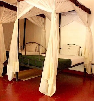 kindoroko hotel