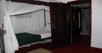 kindoroko hotel