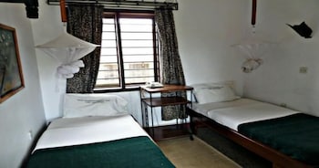 kindoroko hotel