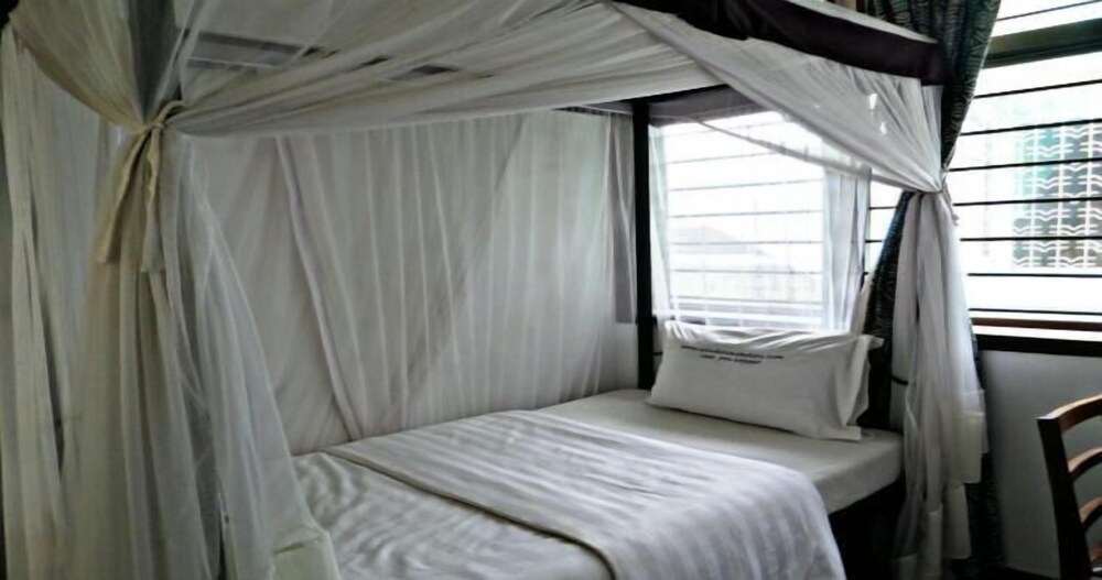 kindoroko hotel