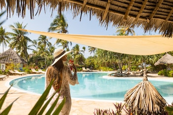 zanzibar queen hotel