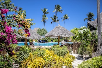 zanzibar queen hotel