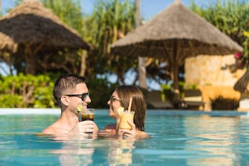 zanzibar queen hotel