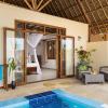 zanzibar queen hotel